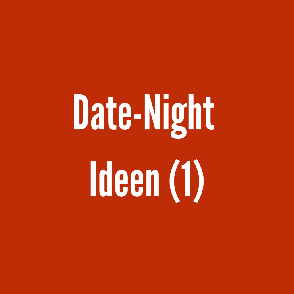 roter Button mit Aufschrift "Date-Night-Ideen-1"